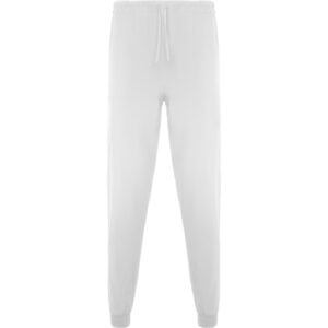 Брюки «Fiber», унисекс