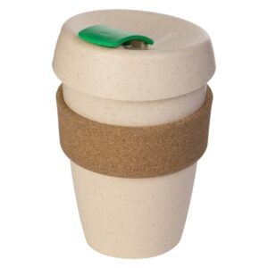 натуральный, зеленый, коричневый