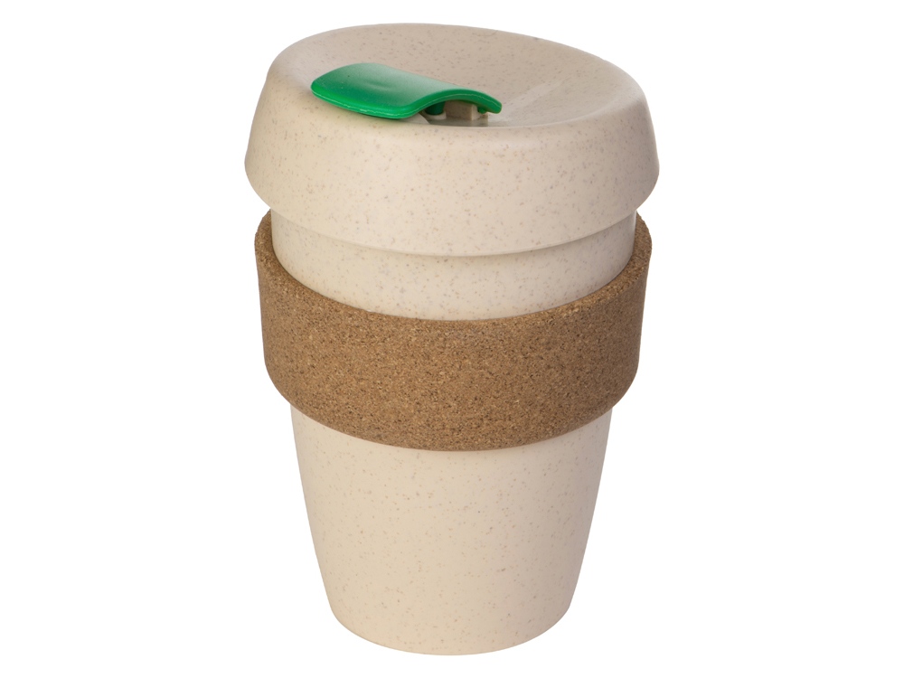 naturalnyiy-zelenyiy-korichnevyiy