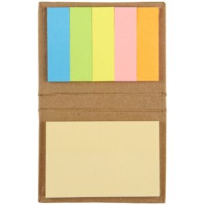 Набор стикеров «Cora»