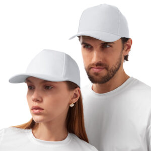 Бейсболка «Florida»