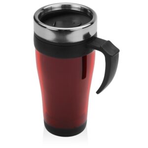 Термокружка «Grand»