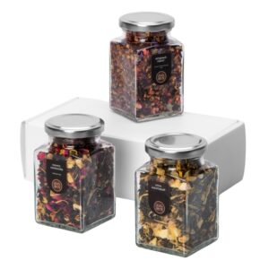 Набор подарочный «Bouquet»