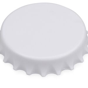 Открывалка «Крышка»