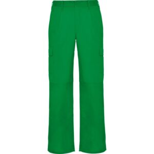 Брюки «Daily», мужские