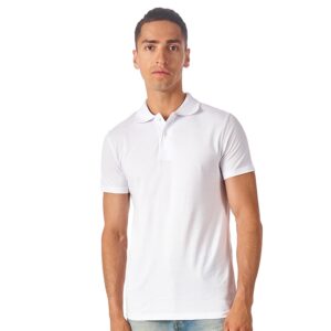 Рубашка поло "First 2.0" мужская