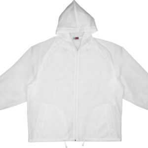 Ветровка мужская в чехле "Promo"