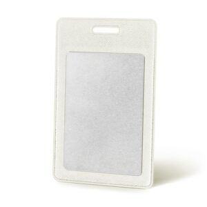 Чехол для пропуска «Favor»