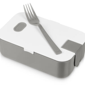 темно-серый/белый