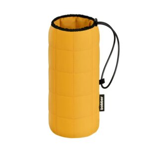 оранжево-желтый