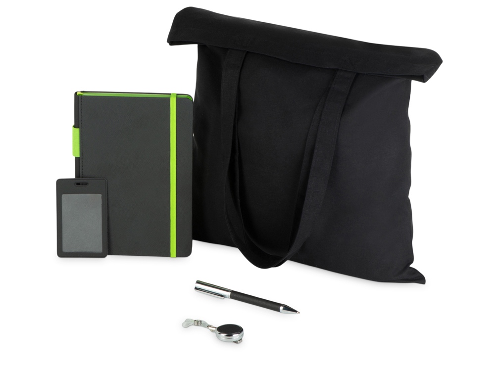 chernyiy-zelenoe-yabloko-2