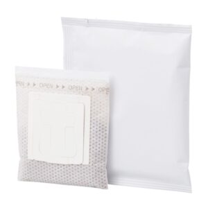 Кофе в дрип-пакете «Arabean», 100% арабика