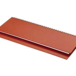 Планинг недатированный «Ideal New»