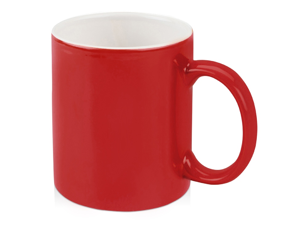 krasnyiy-glyantsevyiy