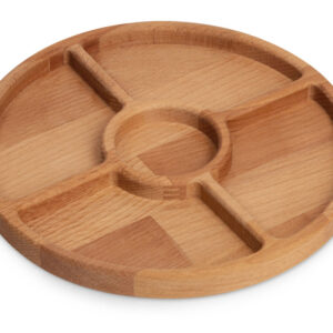 Менажница «Delly»