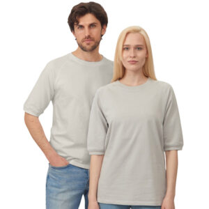 жемчужно-серый