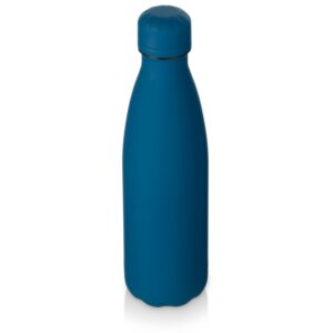 Вакуумная термобутылка «Актив Soft Touch»