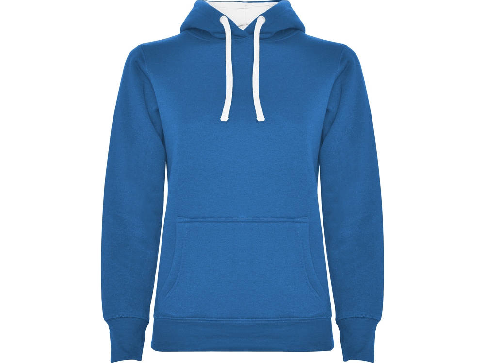 korolevskiy-siniy-belyiy-2