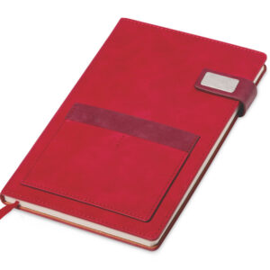 красный, бордовый