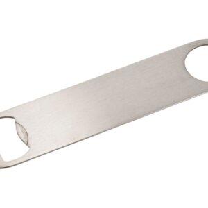 Открывалка «Paddle»