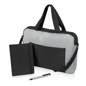 Подарочный набор «Conference»