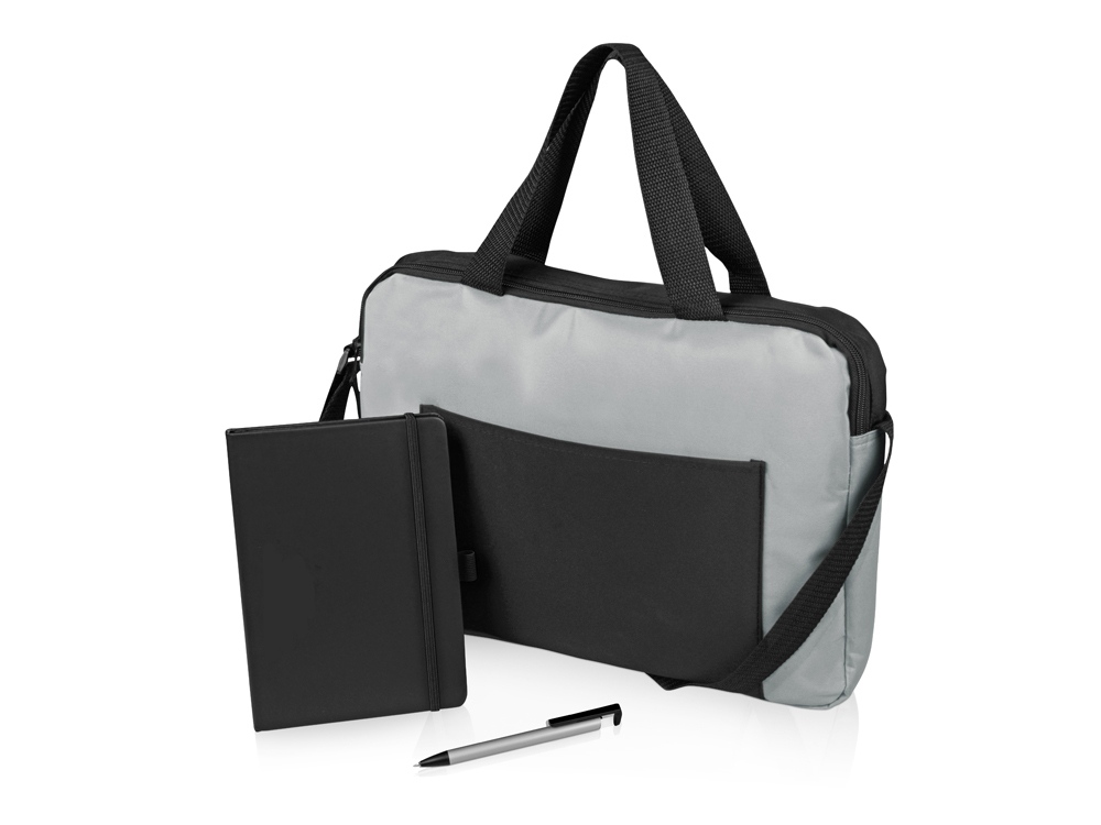 chernyiy-seryiy-serebristyiy