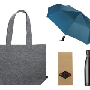 морская волна, синий