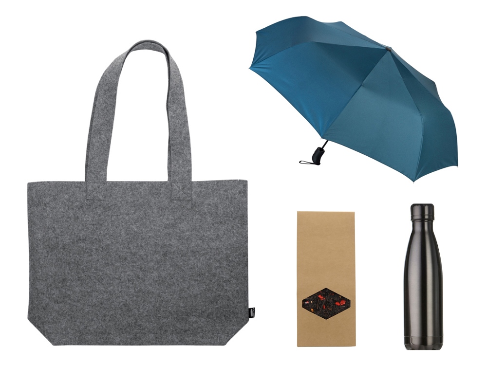 morskaya-volna-siniy