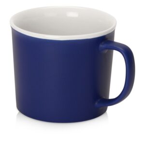 Кружка «Nancy», матовая