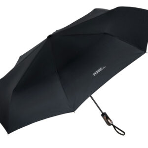 Зонт складной автоматический
