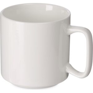 Кружка «Kos»