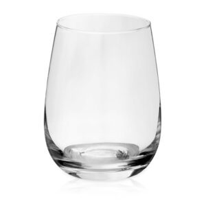 Стакан для воды «Tonic»