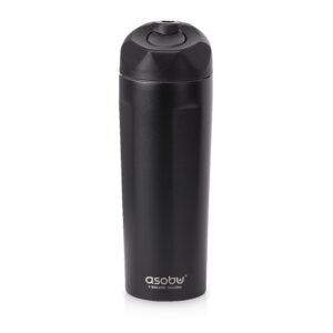 Термокружка «EASY ACCESS»