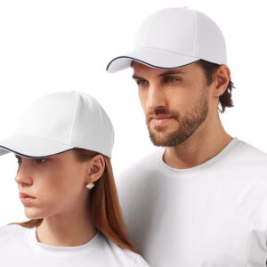 Бейсболка «Cancun»