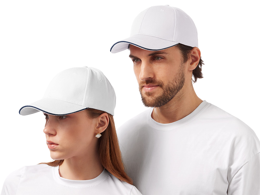 belyiy-temno-siniy-2