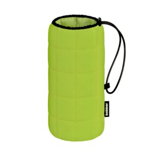 Чехол для термоса «Jacket F», 1000 мл