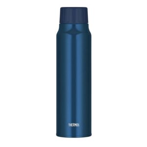 Термос «FJK-1000», 1000 мл