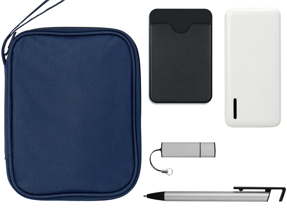 temno-siniy-serebristyiy-belyiy