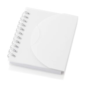 Блокнот А7 «Note»