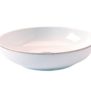 Суповая тарелка «S.PLATE 2 GLD»