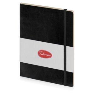 Блокнот А5 «Fabrizio», 64 листа