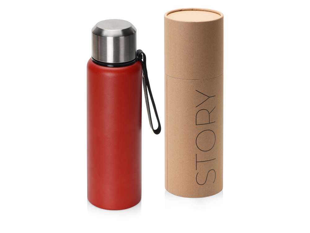 krasnyiy-serebristyiy-2