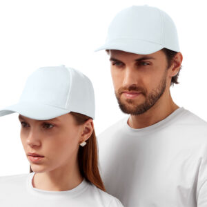 Бейсболка «Fargo»