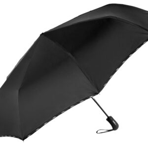 Зонт складной автоматический