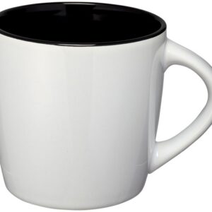 Керамическая чашка «Aztec»