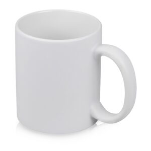 Кружка «Sublime Matte» для сублимации, качество Orca Premium