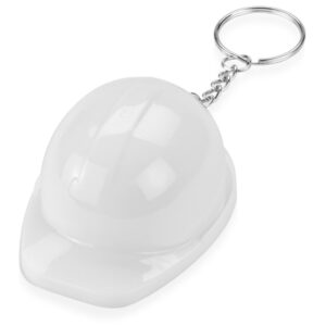 белый/серебристый