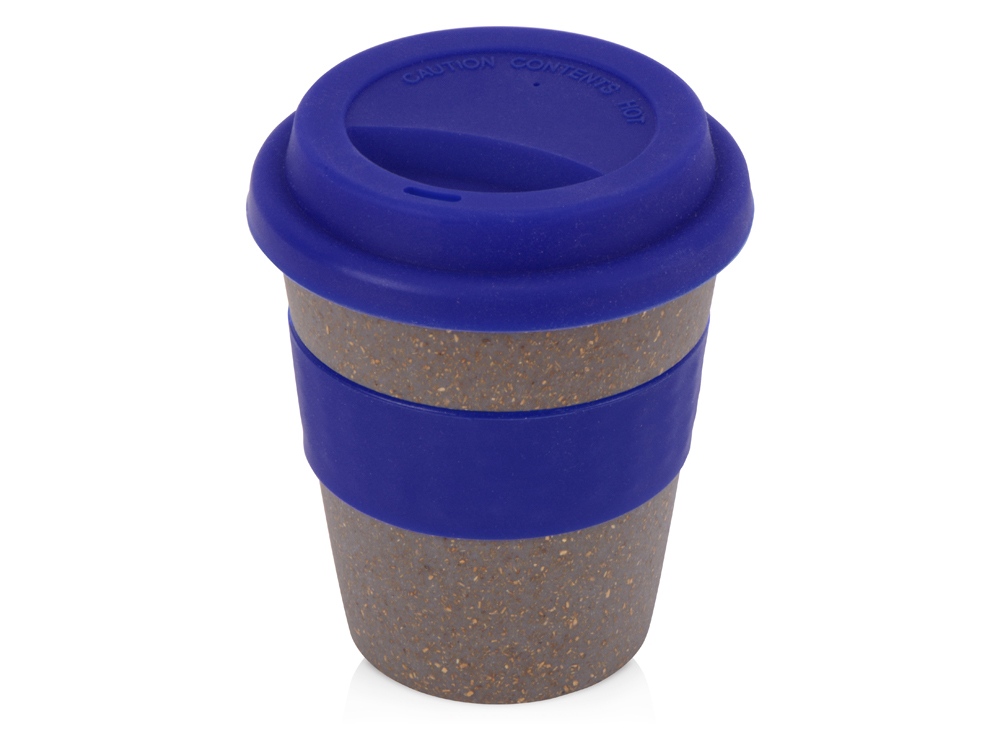 sero-korichnevyiy-temno-siniy