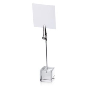 прозрачный