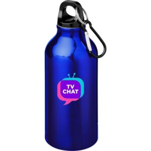 синий/черный